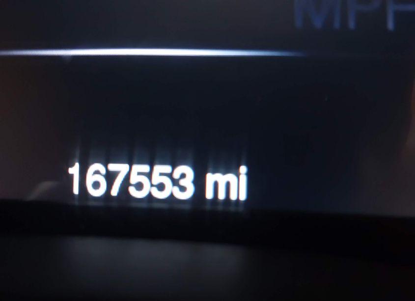 Photo 15 of 2014 Jeep Grand CHEROKEE LAREDO (VIN 1C4RJFAG7EC544777)