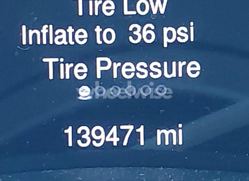 Photo 15 of 2015 Jeep Grand CHEROKEE ALTITUDE (VIN 1C4RJFAG7FC608527)