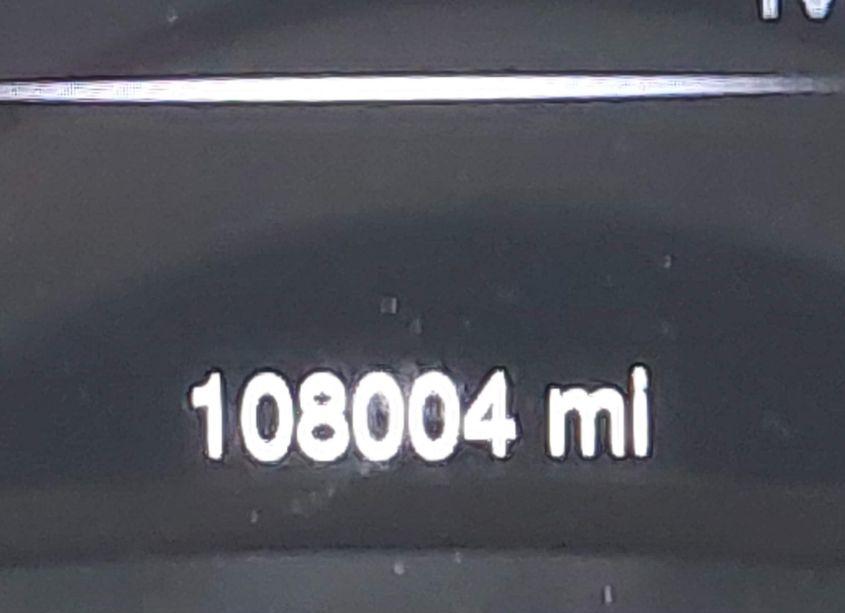 Photo 16 of 2015 Jeep Grand CHEROKEE ALTITUDE (VIN 1C4RJFAG7FC941293)