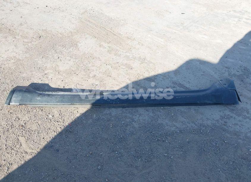 Photo 12 of 2017 Jeep Grand CHEROKEE 75TH ANNIVERSARY EDITION 4X4 (VIN 1C4RJFAG7HC607543)