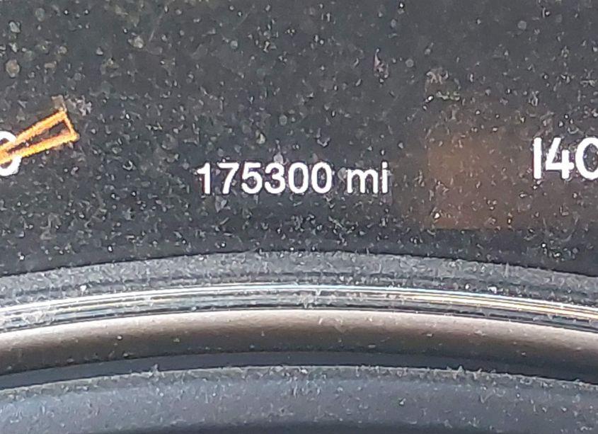 Photo 15 of 2017 Jeep Grand CHEROKEE 75TH ANNIVERSARY EDITION 4X4 (VIN 1C4RJFAG7HC645175)