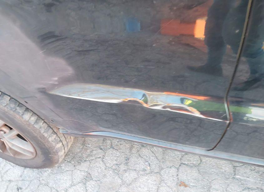 Photo 19 of 2017 Jeep Grand CHEROKEE 75TH ANNIVERSARY EDITION 4X4 (VIN 1C4RJFAG7HC645175)