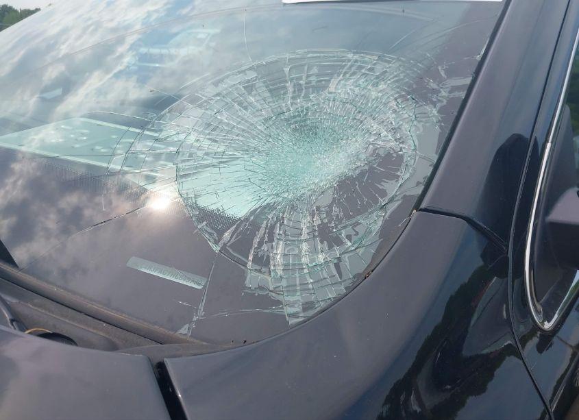 Photo 13 of 2017 Jeep Grand CHEROKEE LAREDO 4X4 (VIN 1C4RJFAG7HC849779)