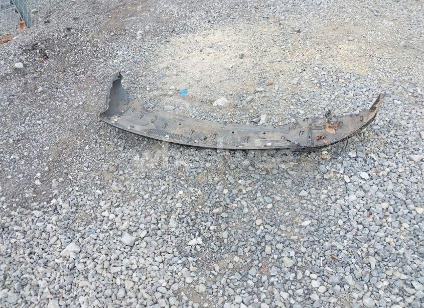 Photo 12 of 2018 Jeep Grand CHEROKEE ALTITUDE 4X4 (VIN 1C4RJFAG7JC227799)