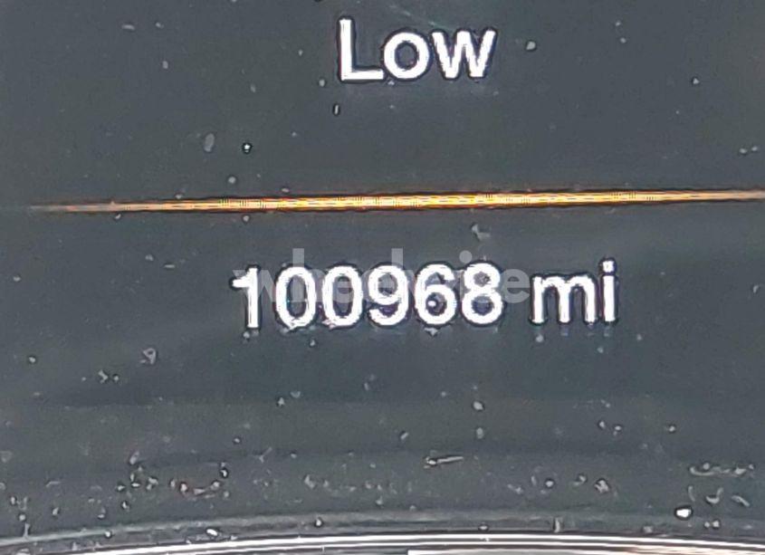 Photo 16 of 2018 Jeep Grand CHEROKEE ALTITUDE 4X4 (VIN 1C4RJFAG7JC227799)