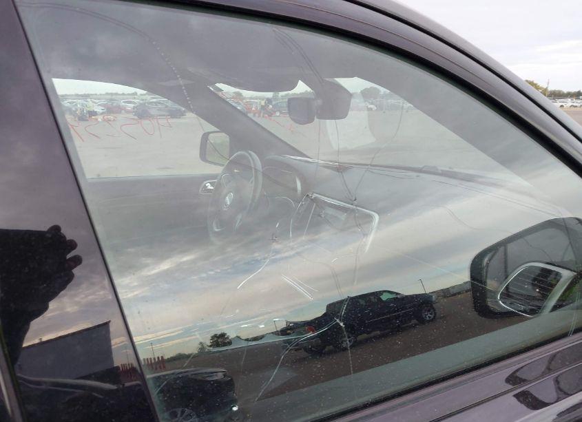 Photo 17 of 2018 Jeep Grand CHEROKEE ALTITUDE 4X4 (VIN 1C4RJFAG7JC286240)