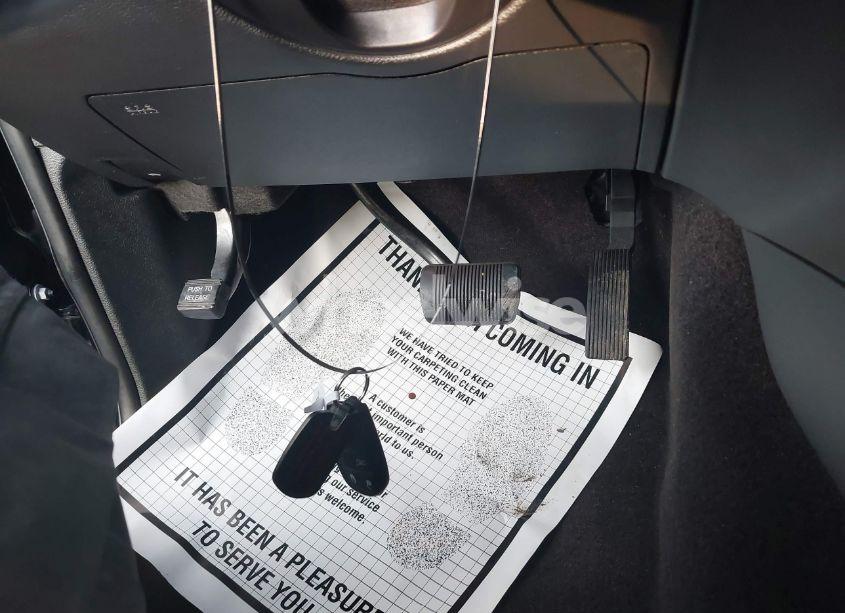 Photo 11 of 2018 Jeep Grand CHEROKEE LAREDO E 4X4 (VIN 1C4RJFAG7JC449128)