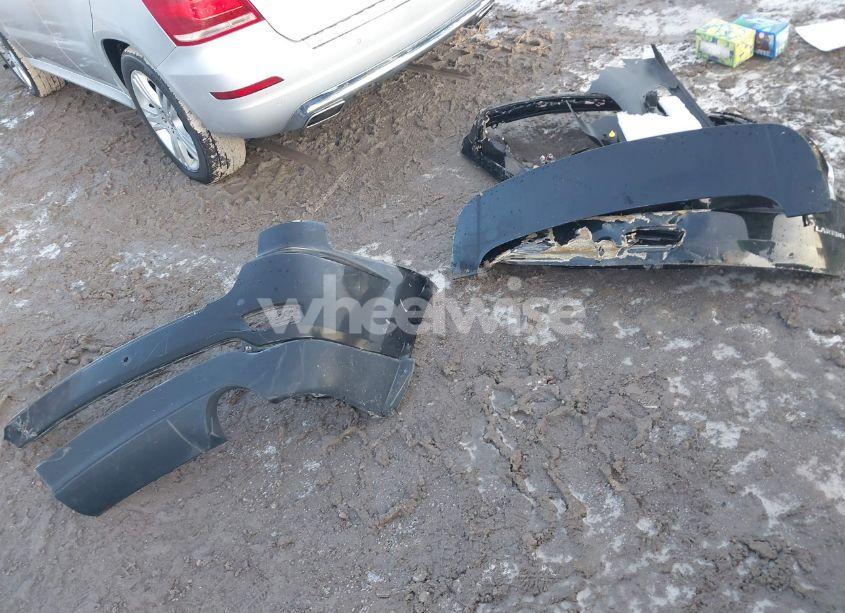 Photo 12 of 2018 Jeep Grand CHEROKEE LAREDO E 4X4 (VIN 1C4RJFAG7JC449128)