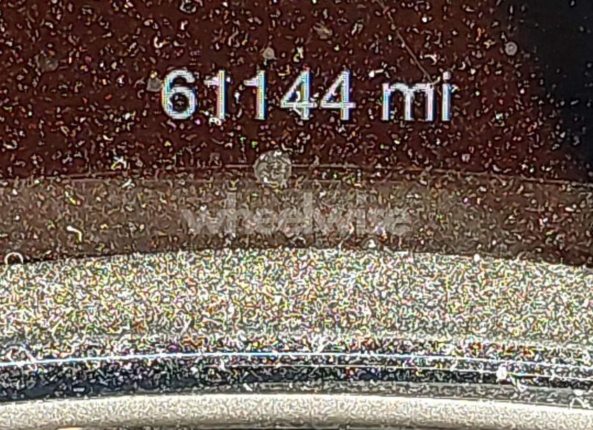 Photo 15 of 2019 Jeep Grand CHEROKEE LAREDO E 4X4 (VIN 1C4RJFAG7KC694674)