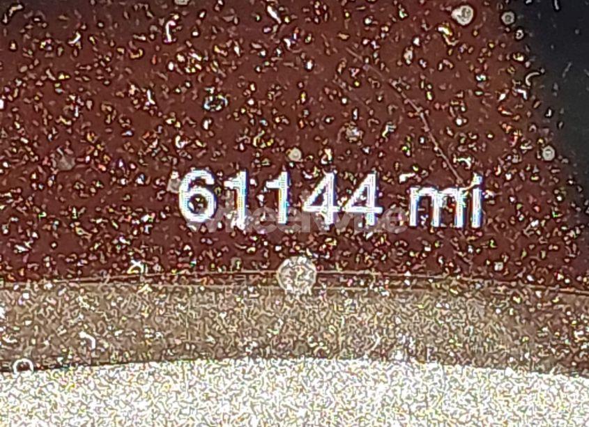 Photo 7 of 2019 Jeep Grand CHEROKEE LAREDO E 4X4 (VIN 1C4RJFAG7KC694674)