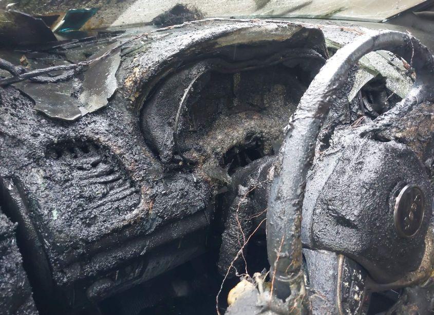 Photo 7 of 2020 Jeep Grand CHEROKEE ALTITUDE 4X4 (VIN 1C4RJFAG7LC159572)