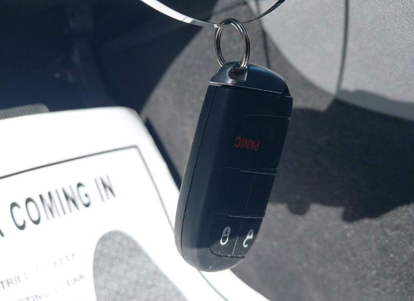 Photo 11 of 2021 Jeep Grand CHEROKEE LAREDO E 4X4 (VIN 1C4RJFAG7MC508537)