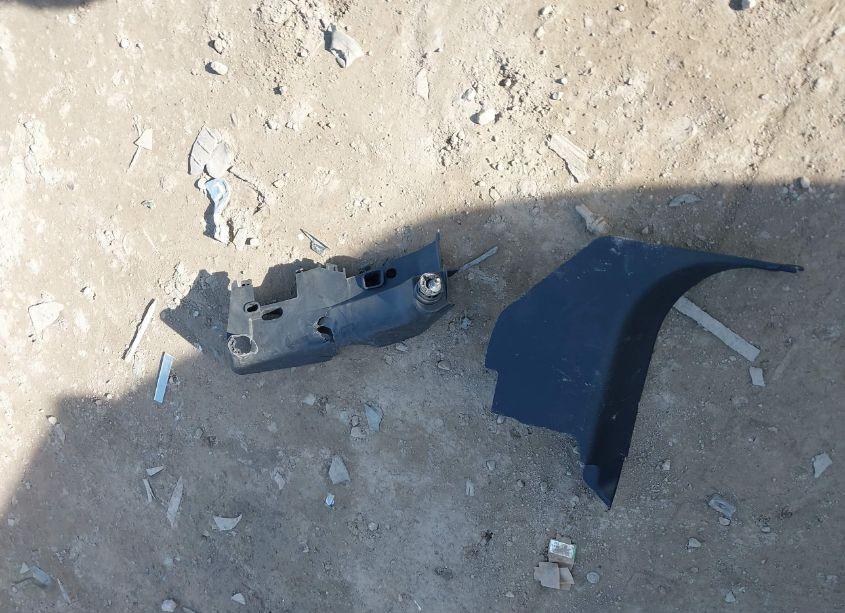 Photo 12 of 2021 Jeep Grand CHEROKEE LAREDO E 4X4 (VIN 1C4RJFAG7MC508537)