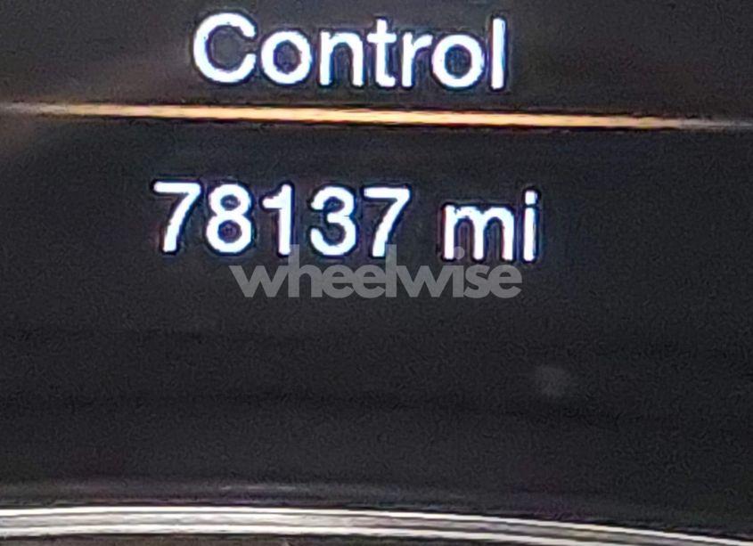 Photo 15 of 2021 Jeep Grand CHEROKEE LAREDO X 4X4 (VIN 1C4RJFAG7MC530330)