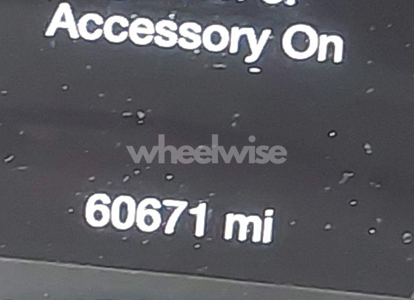 Photo 16 of 2021 Jeep Grand CHEROKEE LAREDO E 4X4 (VIN 1C4RJFAG7MC620691)