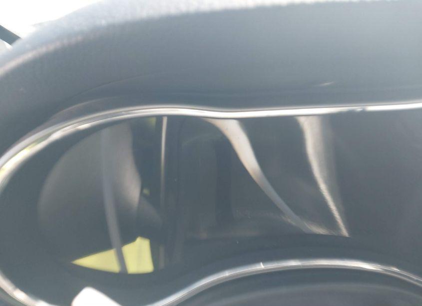 Photo 7 of 2021 Jeep Grand CHEROKEE LAREDO X 4X4 (VIN 1C4RJFAG7MC817540)