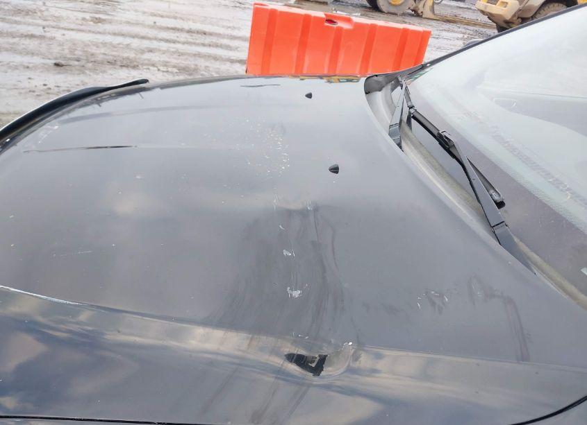 Photo 6 of 2012 Jeep Grand CHEROKEE LAREDO (VIN 1C4RJFAG8CC145695)