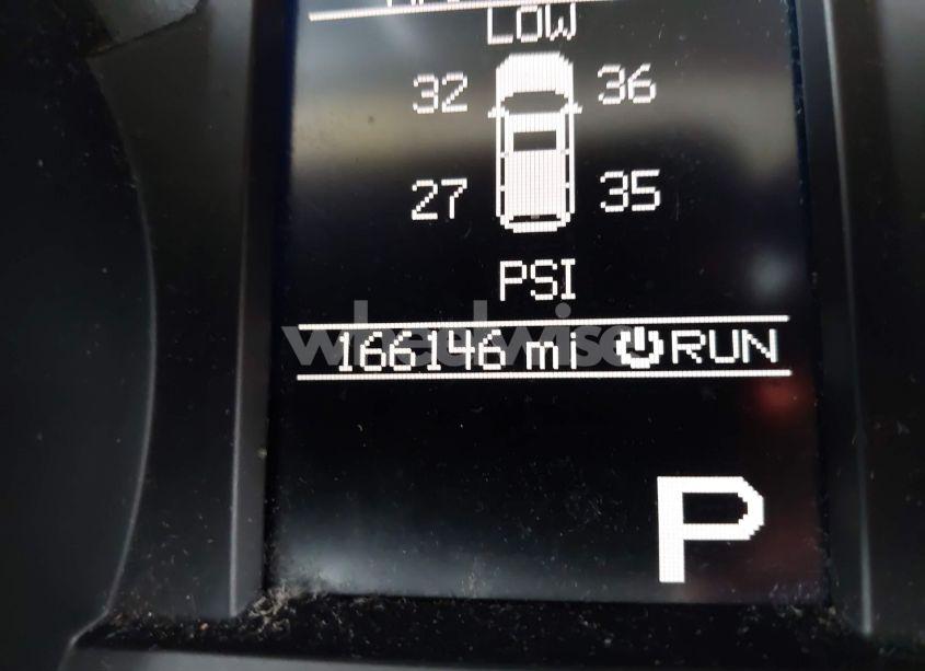 Photo 15 of 2012 Jeep Grand CHEROKEE LAREDO (VIN 1C4RJFAG8CC179216)