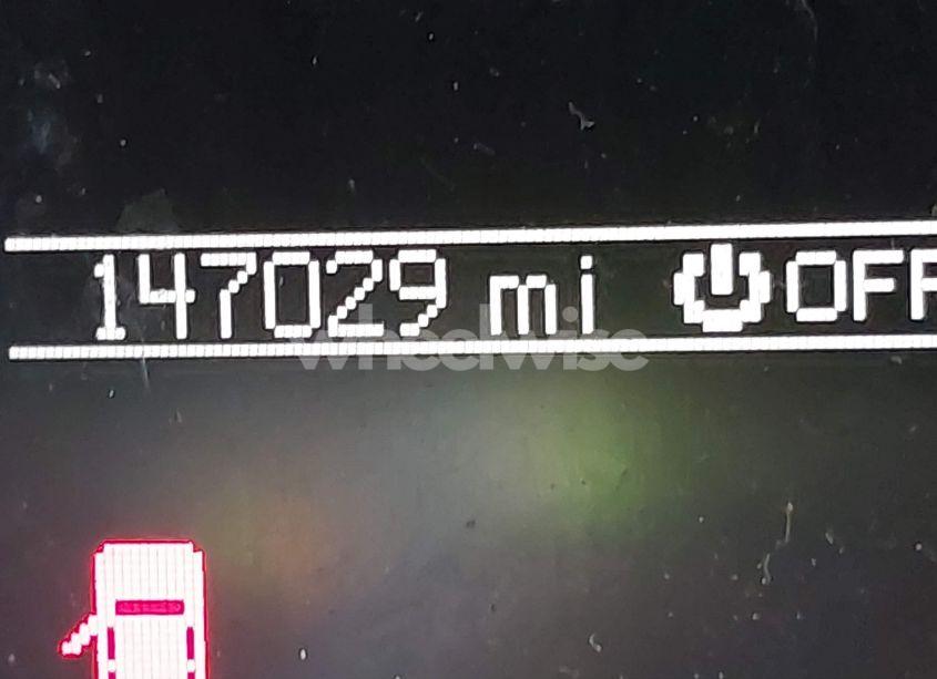 Photo 15 of 2013 Jeep Grand CHEROKEE LAREDO (VIN 1C4RJFAG8DC528246)