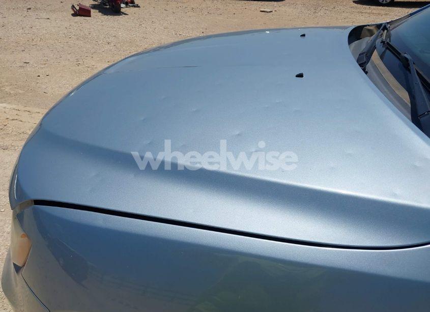 Photo 17 of 2013 Jeep Grand CHEROKEE LAREDO (VIN 1C4RJFAG8DC560551)