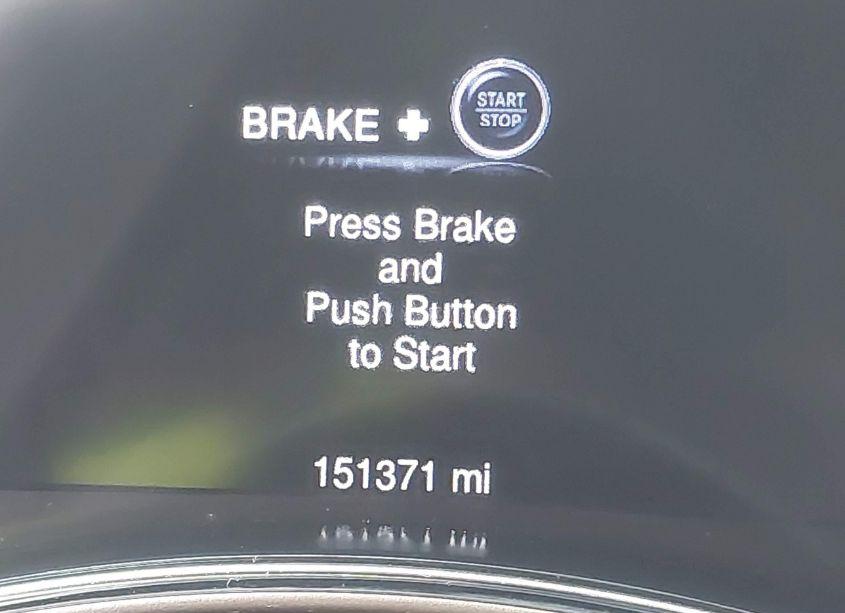 Photo 15 of 2014 Jeep Grand CHEROKEE LAREDO (VIN 1C4RJFAG8EC447037)