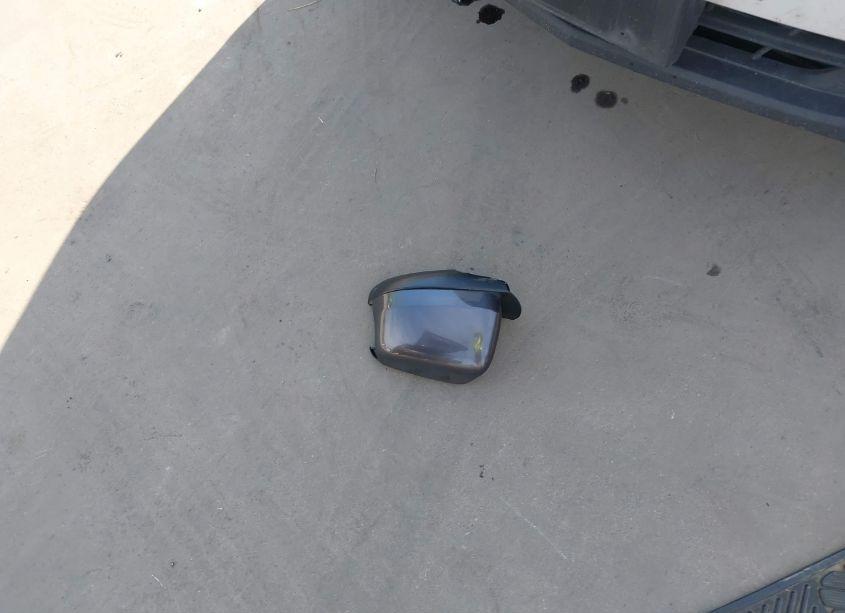 Photo 12 of 2015 Jeep Grand CHEROKEE LAREDO (VIN 1C4RJFAG8FC652939)