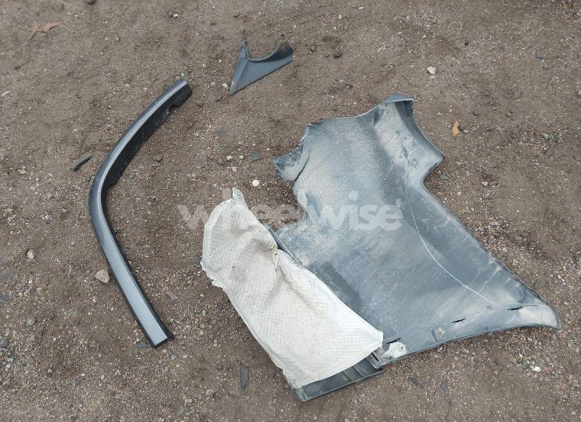 Photo 12 of 2015 Jeep Grand CHEROKEE ALTITUDE (VIN 1C4RJFAG8FC753513)