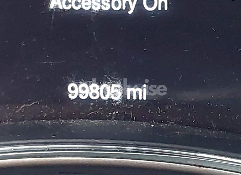 Photo 15 of 2015 Jeep Grand CHEROKEE LAREDO (VIN 1C4RJFAG8FC761899)