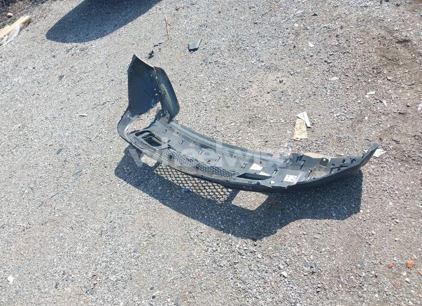 Photo 11 of 2016 Jeep Grand CHEROKEE LAREDO (VIN 1C4RJFAG8GC317374)