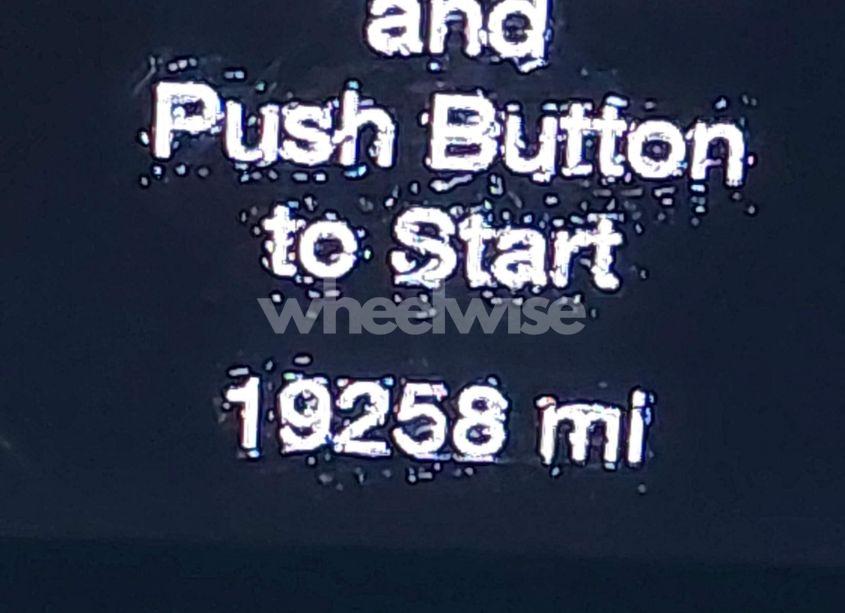 Photo 16 of 2017 Jeep Grand CHEROKEE ALTITUDE 4X4 (VIN 1C4RJFAG8HC721759)