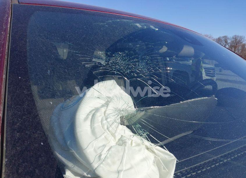 Photo 6 of 2018 Jeep Grand CHEROKEE LAREDO E 4X4 (VIN 1C4RJFAG8JC127274)