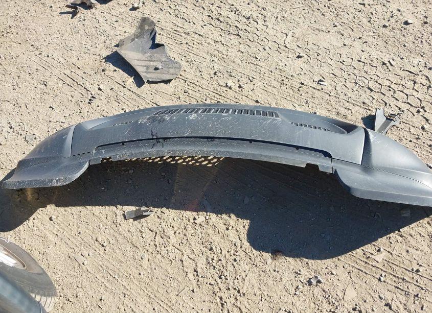 Photo 12 of 2018 Jeep Grand CHEROKEE LAREDO E 4X4 (VIN 1C4RJFAG8JC469680)