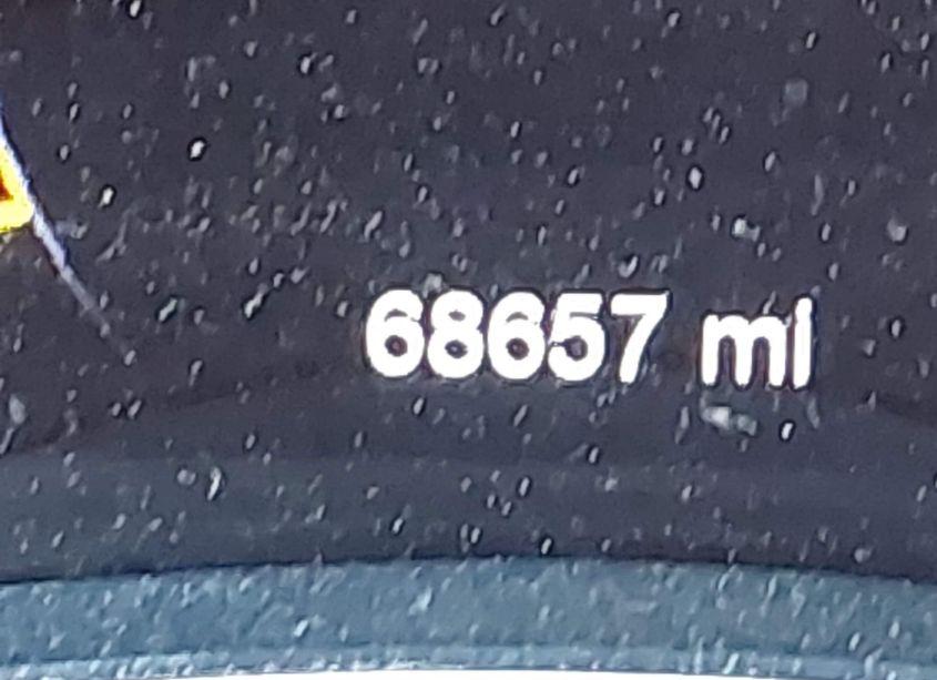 Photo 16 of 2018 Jeep Grand CHEROKEE LAREDO E 4X4 (VIN 1C4RJFAG8JC469680)