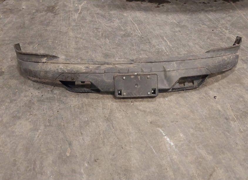 Photo 12 of 2018 Jeep Grand CHEROKEE ALTITUDE 4X4 (VIN 1C4RJFAG8JC506291)