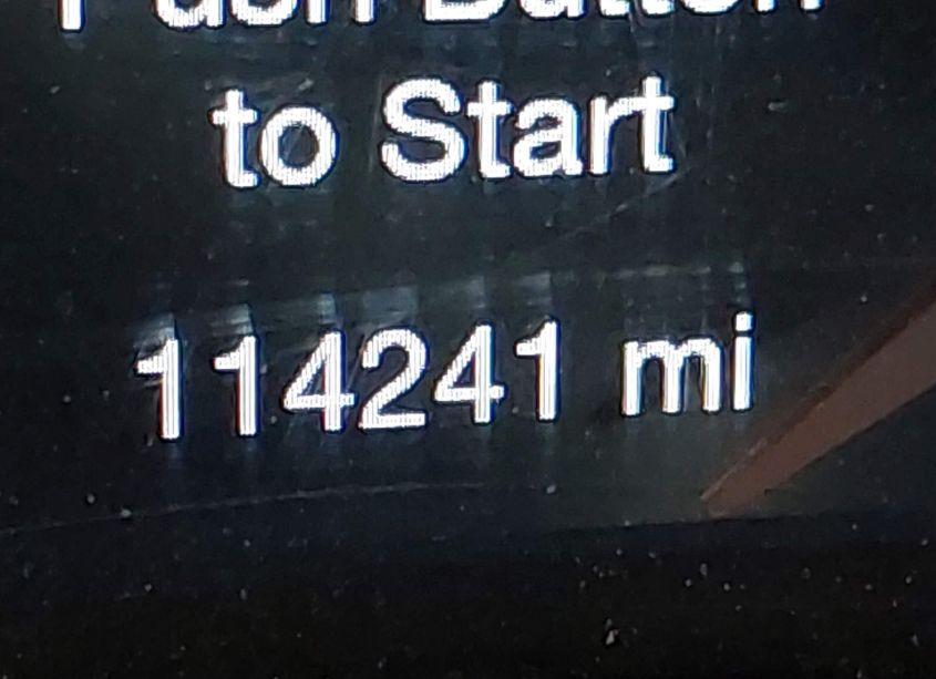 Photo 15 of 2020 Jeep Grand CHEROKEE LAREDO (VIN 1C4RJFAG8LC125267)