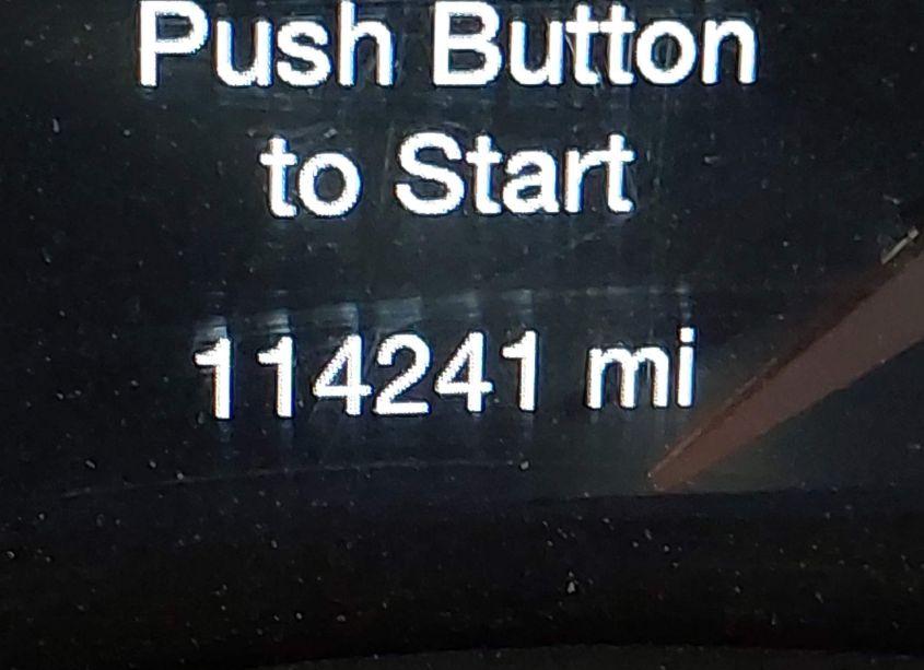 Photo 7 of 2020 Jeep Grand CHEROKEE LAREDO (VIN 1C4RJFAG8LC125267)