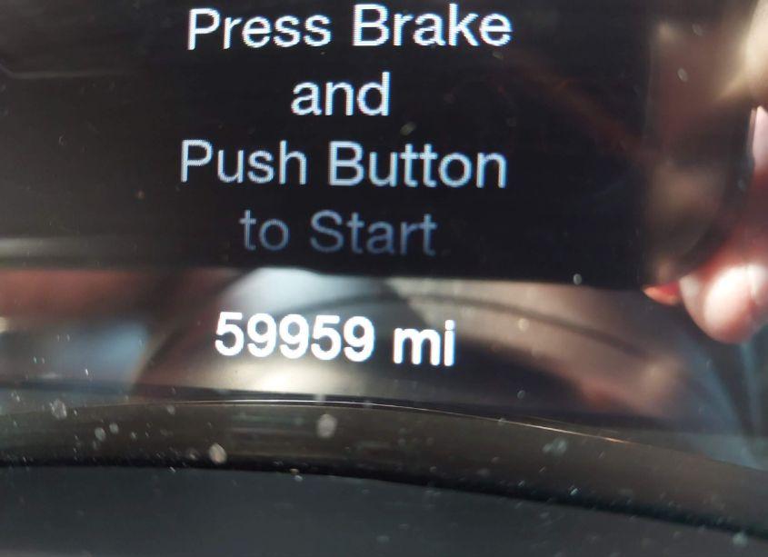 Photo 15 of 2020 Jeep Grand CHEROKEE LAREDO E 4X4 (VIN 1C4RJFAG8LC341300)