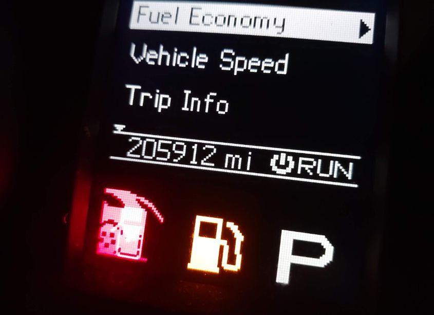 Photo 16 of 2012 Jeep Grand CHEROKEE LAREDO (VIN 1C4RJFAG9CC161467)