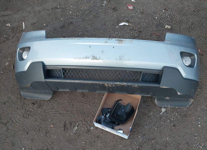 Photo 19 of 2012 Jeep Grand CHEROKEE LAREDO (VIN 1C4RJFAG9CC225913)