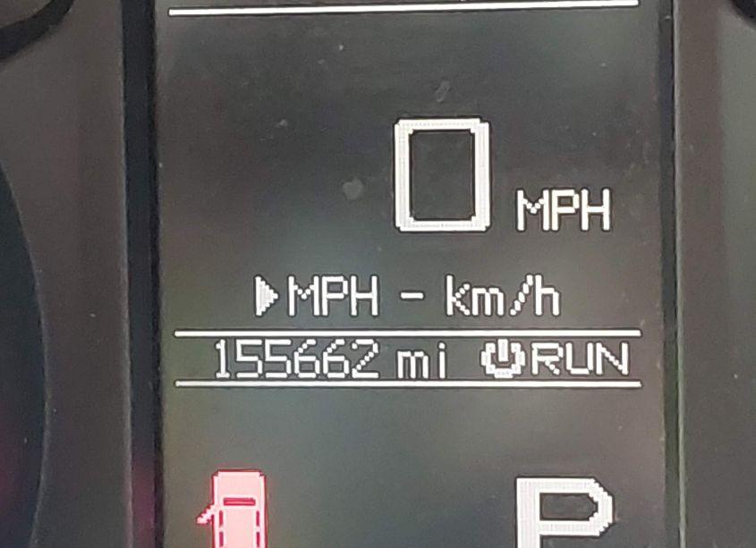 Photo 15 of 2012 Jeep Grand CHEROKEE LAREDO (VIN 1C4RJFAG9CC226110)