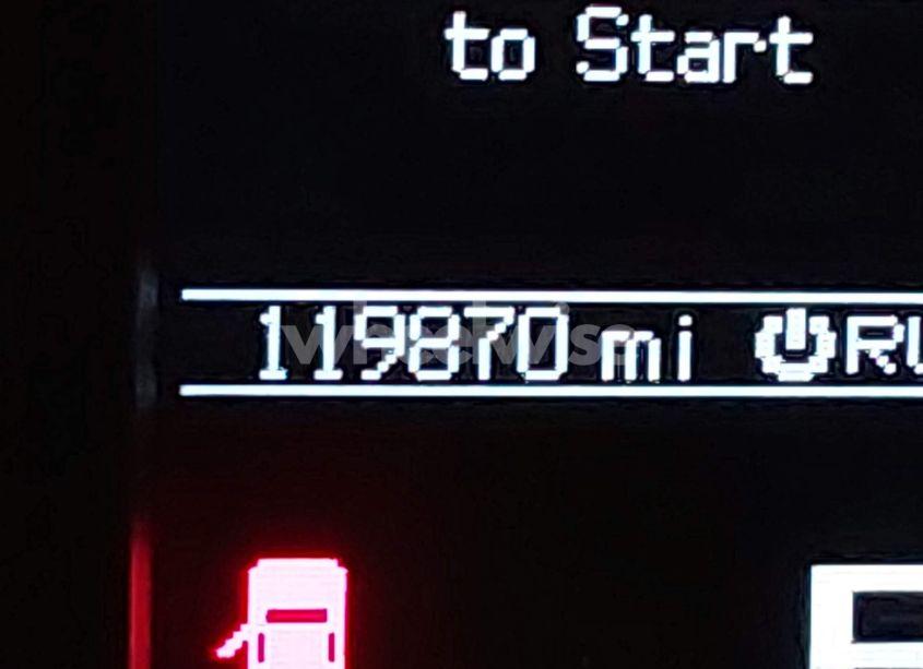 Photo 15 of 2013 Jeep Grand CHEROKEE LAREDO (VIN 1C4RJFAG9DC513514)