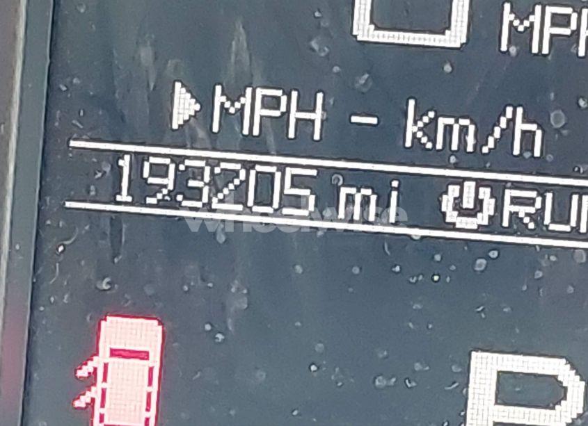 Photo 16 of 2013 Jeep Grand CHEROKEE LAREDO (VIN 1C4RJFAG9DC536257)