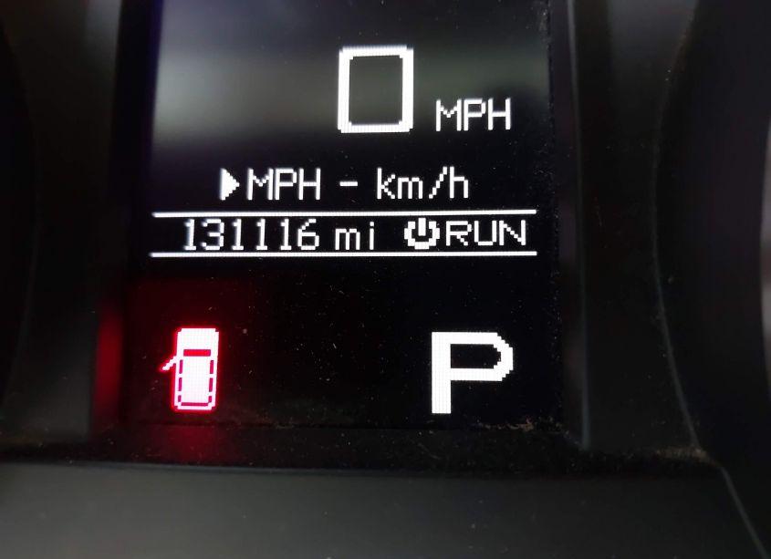 Photo 15 of 2013 Jeep Grand CHEROKEE LAREDO (VIN 1C4RJFAG9DC560252)