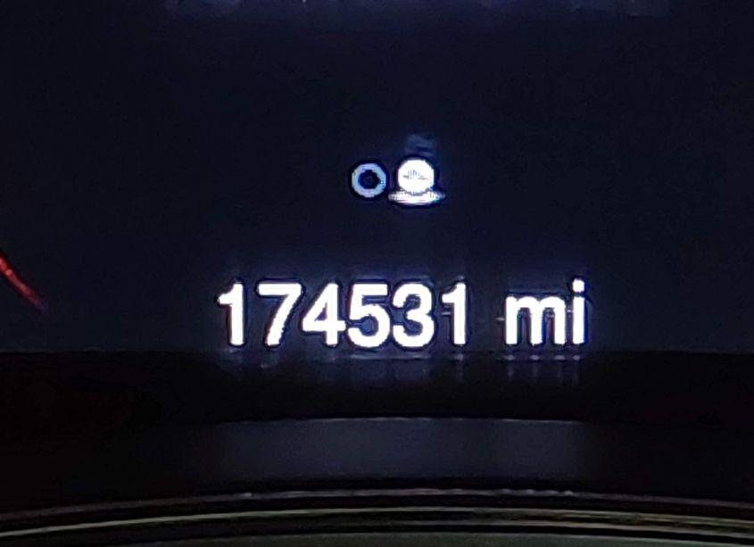 Photo 15 of 2014 Jeep Grand CHEROKEE LAREDO (VIN 1C4RJFAG9EC180734)