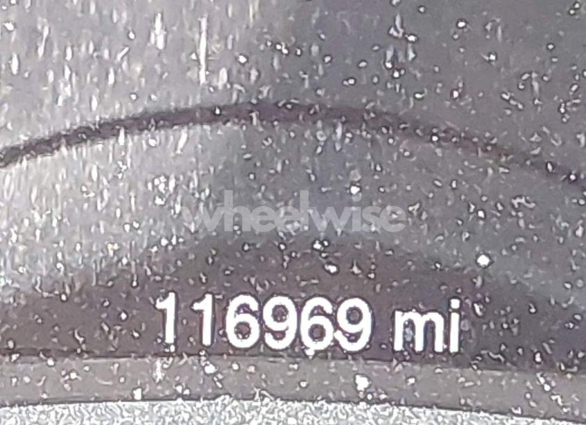 Photo 15 of 2014 Jeep Grand CHEROKEE LAREDO (VIN 1C4RJFAG9EC257120)