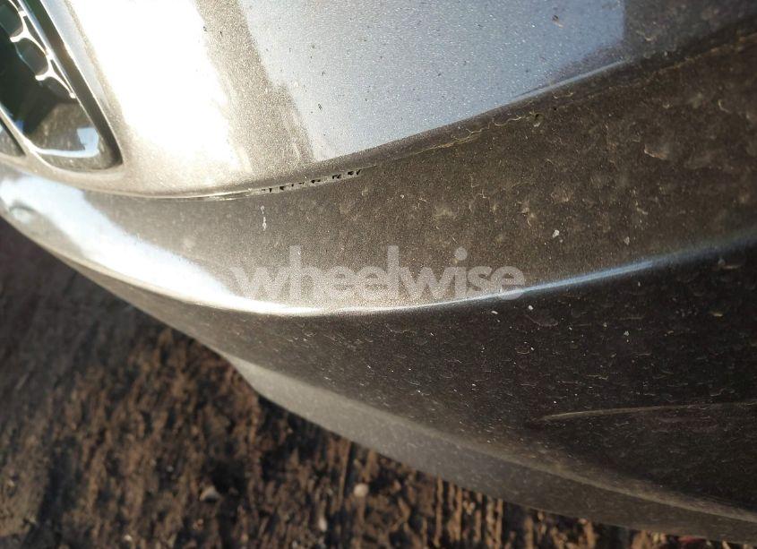 Photo 6 of 2014 Jeep Grand CHEROKEE ALTITUDE (VIN 1C4RJFAG9EC569230)