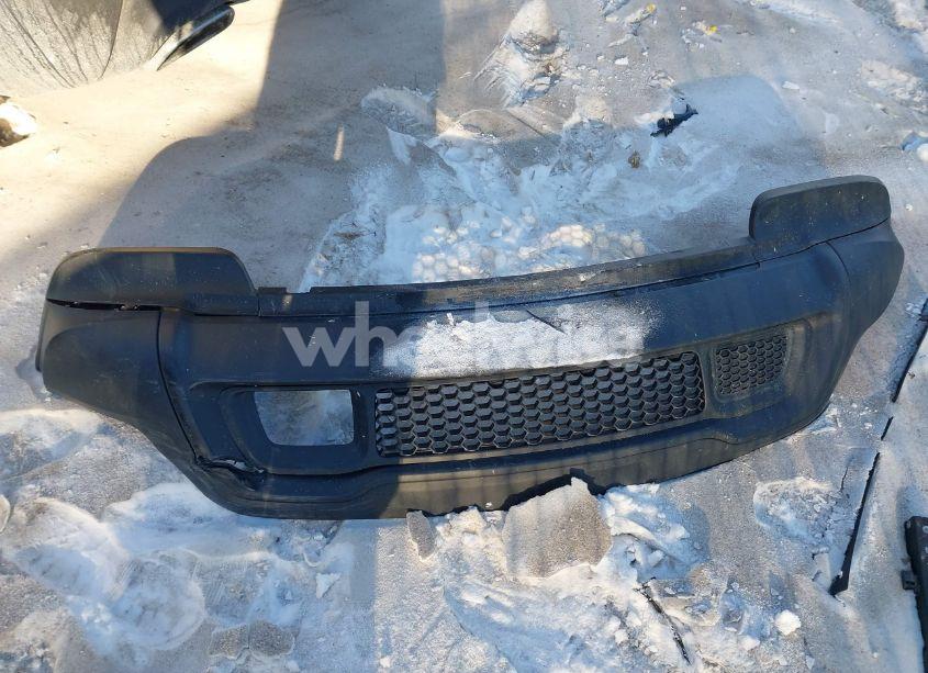 Photo 12 of 2015 Jeep Grand CHEROKEE LAREDO (VIN 1C4RJFAG9FC135276)