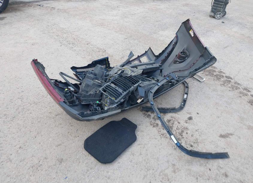 Photo 12 of 2015 Jeep Grand CHEROKEE LAREDO (VIN 1C4RJFAG9FC159531)