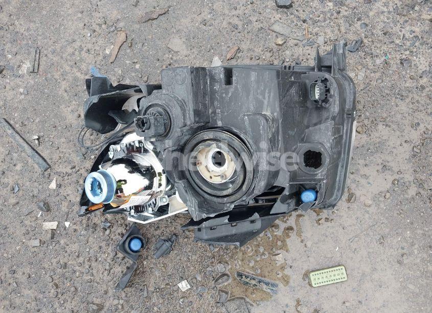 Photo 12 of 2015 Jeep Grand CHEROKEE ALTITUDE (VIN 1C4RJFAG9FC706121)