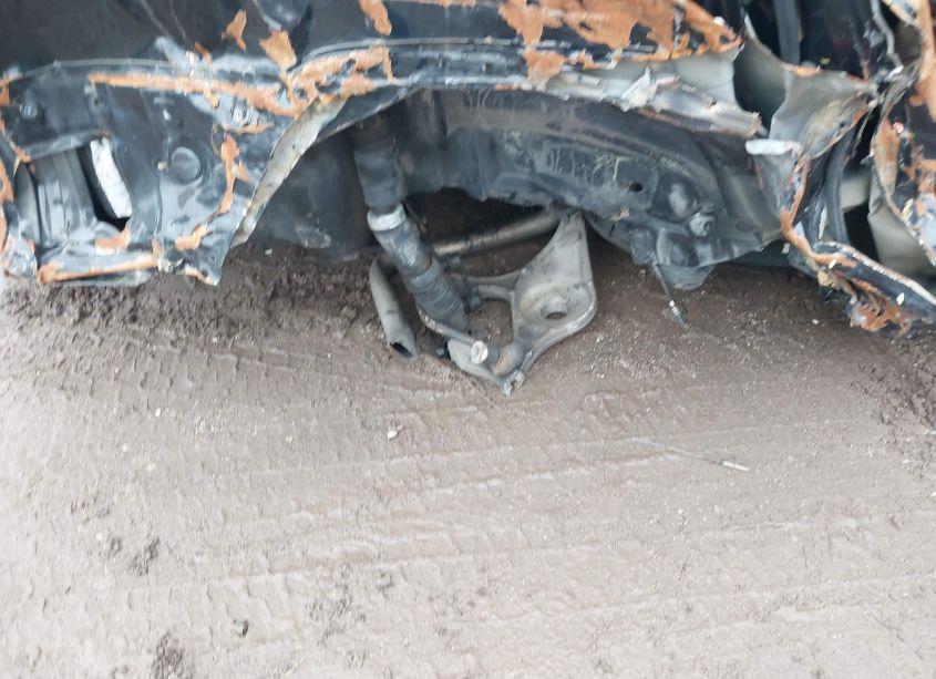 Photo 17 of 2015 Jeep Grand CHEROKEE ALTITUDE (VIN 1C4RJFAG9FC932398)